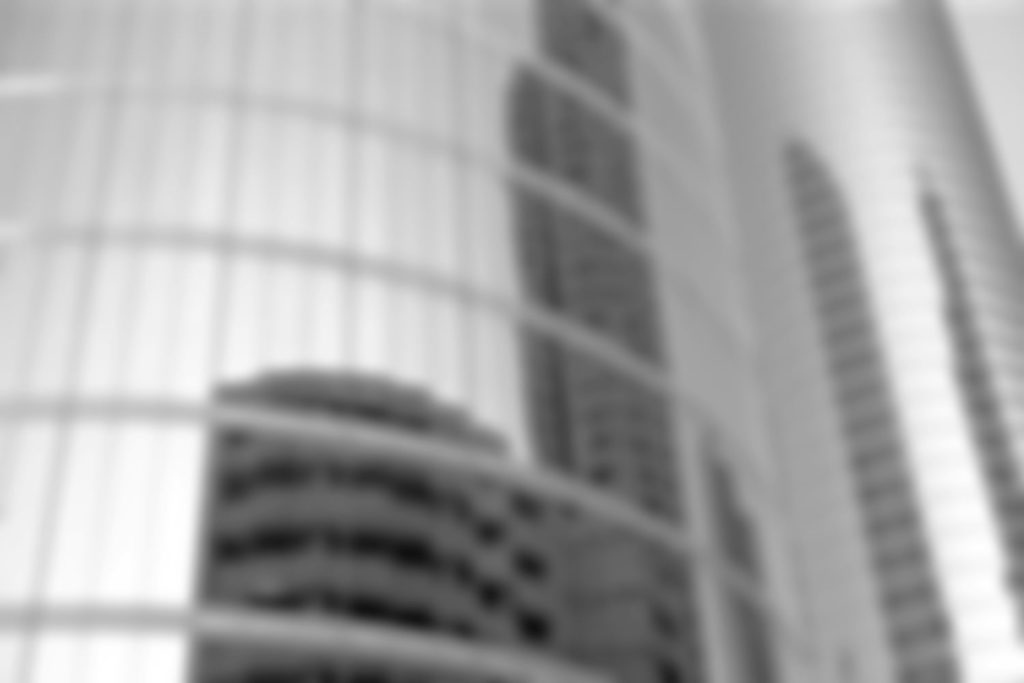 City Background