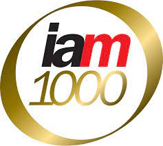 iam 1000